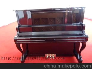 韩国进口钢琴价格 韩国进口钢琴批发 韩国进口钢琴厂家 马可波罗